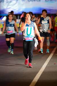 BIB: 
                            <button type="button" onclick="openModal(23286443)" class="btn btn-primary btn-sm float-right btn-popup" data-toggle="modal" data-target=".modal-high-quality">
                        <i class="fas fa-shopping-cart"></i> Add to Cart
                    </button>
                                            <button type="button" onclick="isThisMe(23286443, true)" class="btn btn-success btn-sm float-right btn-popup btn-isme hidden" data-toggle="tooltip" data-placement="bottom" title="นี่คือรูปของคุณใช่ไหม คลิกที่นี่เพื่อเอาเข้าอัลบั้ม">
                        <i class="fas fa-plus"></i> Add to album
                    </button>
                    <button type="button" onclick="isThisMe(23286443, false)" class="btn btn-warning btn-sm float-right btn-popup btn-isnotme hidden">
                        <i class="fas fa-ban"></i> Remove from album
                    </button>